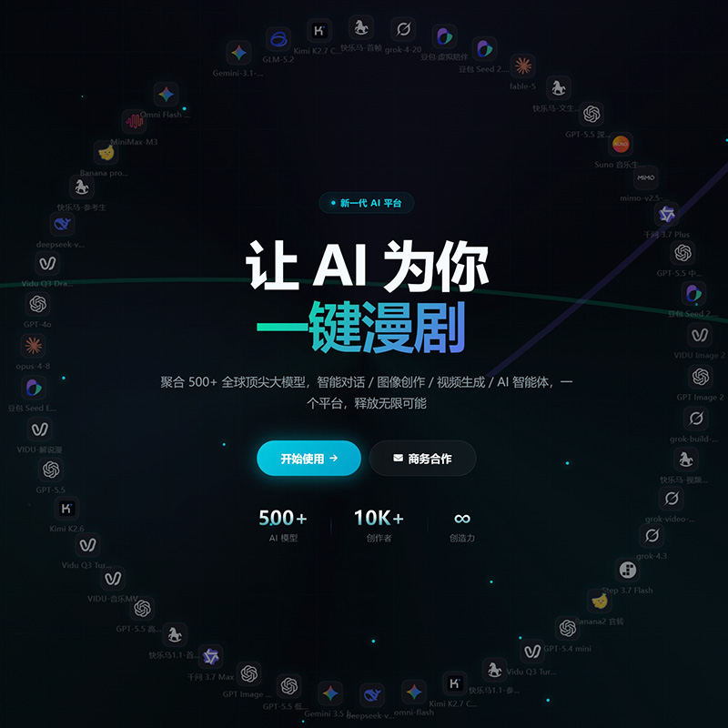 菁选灵创商业摄影与质感写真案例